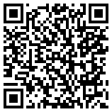 QR Code for Multicircuits in Oshkosh, WI 54904