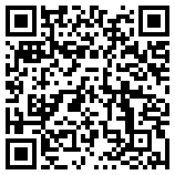 QR Code for CARQUEST Auto Parts in Hayward, WI 54843