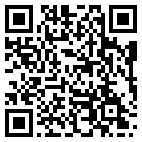 QR Code for Nelson D W in Stoughton, WI 53589