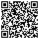 QR Code for Nelson Hardwood Flooring in Madison, WI 53719