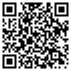 QR Code for Ness David in ALMA, WI 54610