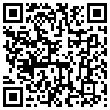 QR Code for Netsolutions in MILWAUKEE, WI 53222