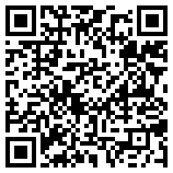 QR Code for Nursing Centers in Brookfield, WI 53005