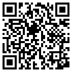 QR Code for Olson Dennis in Spring Green, WI 53588