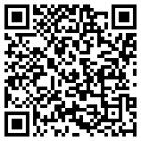 QR Code for Osi Environmental in MILWAUKEE, WI 53225
