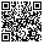 QR Code for PU Camp in Herbster, WI 54844