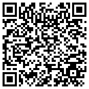 QR Code for Paslode Co Div Of Signode Corp Sales & Serv in Milwaukee, WI 53202