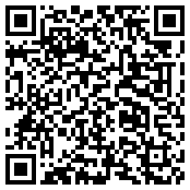 QR Code for Peak Performance Personal Training in Pewaukee, WI 53072