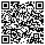 QR Code for Per Mar Security Services in Fitchburg, WI 53713