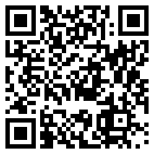 QR Code for Personal Cfo in Mequon, WI 53092