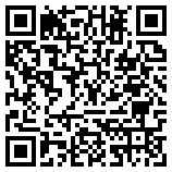 QR Code for Phillips Kay PHD in Madison, WI 53719