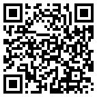 QR Code for Pizza Corral, Call for Hours @ Our New Location in Trempealeau, WI 54661