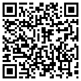 QR Code for Print To Plastic in Hartford, WI 53027