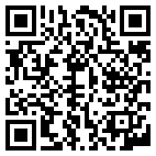 QR Code for Proexpert Homes in Milwaukee, WI 53201