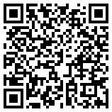QR Code for Proffit Lumber in Danbury, WI 54830