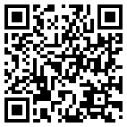 QR Code for Prolawn Inc in Menomonee Falls, WI 53051