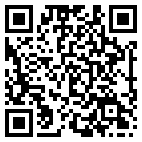 QR Code for Providence Ag in Plover, WI 54467