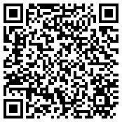 QR Code for Raymond James Financial Services in Madison, WI 53717