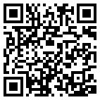 QR Code for Re Max in Fort Atkinson, WI 53538