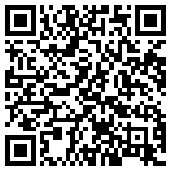 QR Code for Ready Pest Control in Madison, WI 53713