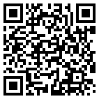 QR Code for Rh & Eh Carpenter in Madison, WI 53703