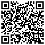 QR Code for R & h Services in Fort Atkinson, WI 53538