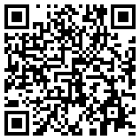 QR Code for Richardson Yacht Interiors in Sheboygan Falls, WI 53085