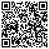 QR Code for Richmond Town Hall in New Richmond, WI 54017