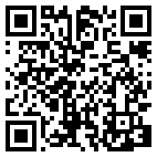 QR Code for Riesterer Glen in Kiel, WI 53042