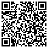 QR Code for Road Track & Trail in Big Bend, WI 53103