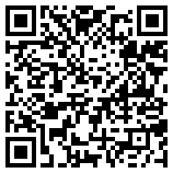 QR Code for Roman LLC Vernon J in Mukwonago, WI 53149