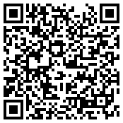 QR Code for Roman Roman & Associates in Stevens Point, WI 54481