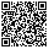 QR Code for Empire Room in Alma, WI 54610