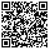 QR Code for Rose Christopher W in Kenosha, WI 53140