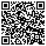 QR Code for Rowley Construction in Green Lake, WI 54941
