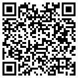 QR Code for Ryan Funeral Home & Crematory in DE Forest, WI 53532