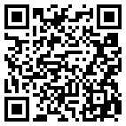 QR Code for Salon Aura in Appleton, WI 54914