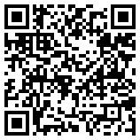 QR Code for Sassy Nails & Spa in Manitowoc, WI 54220
