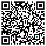 QR Code for Scheidegger Thomas a CPA in Madison, WI 53718