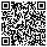 QR Code for Schmidt Brothers Custom Homes in Appleton, WI 54913