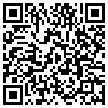 QR Code for Scott Sanderson Dds in Madison, WI 53703