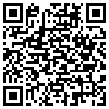 QR Code for Second Wind Exercise Equipment in Madison, WI 53704