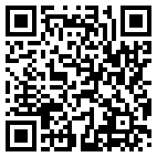 QR Code for Sharkus Joe DDS in Madison, WI 53715
