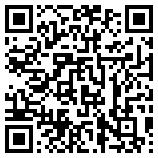 QR Code for The SIGN RESOURCE in UNION GROVE, WI 53182