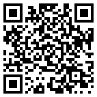 QR Code for Silk & Satin in Kenosha, WI 53140