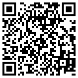 QR Code for Sivertson Brothers in Menomonie, WI 54751