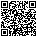 QR Code for Slagoski Daniel in ANTIGO, WI 54409