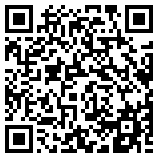 QR Code for Slinger Welding Service in Slinger, WI 53086