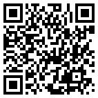 QR Code for Smith Dave in Three Lakes, WI 54562