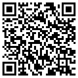 QR Code for United States Government - Health and Human Services Dept Of-Social Security Administration in Waupaca, WI 54981